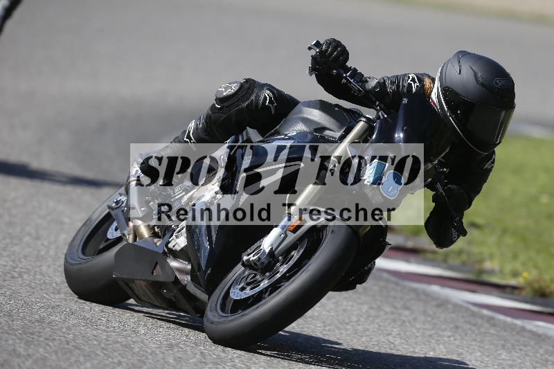 /39 21.08.2026  Caremotion get faster ADR/Gruppe gruen/48